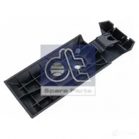 Держатель заднего фонаря DIESEL TECHNIC 9P8Y W 224315 4057795143845 2675016 - Изображение 3