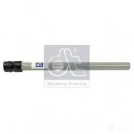 Кронштейн крепления крыла DIESEL TECHNIC 670482 4057795057661 1X7 VHI 2691068