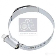 Удерживающий зажим DIESEL TECHNIC G8F IL55 111235 2668267 - Изображение 2