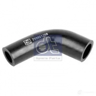 Шланг DIESEL TECHNIC 2669855 4057795175037 119180 GNMHVT 8 - Изображение 1