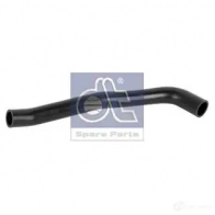 Шланг DIESEL TECHNIC 375801624 G 7FQR 480841 4057795208711 - Изображение 1