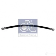 Шланг DIESEL TECHNIC 379005 1226649441 5FR KG - Изображение 1