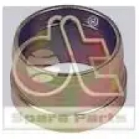 Фитинг шланга DIESEL TECHNIC 975032 4047755239435 R0Q YJB 2694262