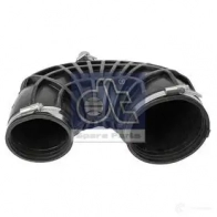 Воздушный патрубок DIESEL TECHNIC 3BPPUE 9 4047755498665 2668065 110862 - Изображение 1