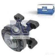 Корпус DIESEL TECHNIC 541475 370451464 5TS9 TI - Изображение 1