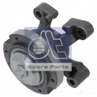 Корпус DIESEL TECHNIC 541475 370451464 5TS9 TI - Изображение 2