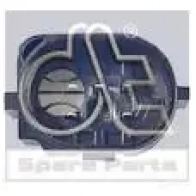 Корпус DIESEL TECHNIC 753642 2692968 V MNN1 4057795068667 - Изображение 2