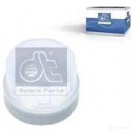 Корпус топливного фильтра DIESEL TECHNIC 2683251 461860 T8 WMP 4057795285569