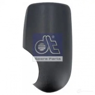 Корпус наружного зеркала DIESEL TECHNIC IT5 B1 1438870125 1383001 - Изображение 2