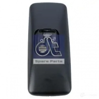 Корпус наружного зеркала DIESEL TECHNIC 462544 4057795179295 QGU0 0 2683581 - Изображение 3