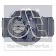 Корпус наружного зеркала DIESEL TECHNIC SC8 0M 2683582 462545 4047755263270 - Изображение 3