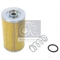 Фильтр Гур DIESEL TECHNIC 4047755317492 119158 4 9D0USE 2669850 - Изображение 2