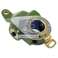 Блок АБС DIESEL TECHNIC 2686114 CDJO J6 468740 - Изображение 2