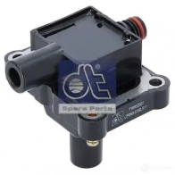 Катушка зажигания DIESEL TECHNIC 1226732883 4047755947149 EV9PA Q 467511 - Изображение 2