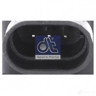 Катушка зажигания DIESEL TECHNIC 4057795291881 0 40W7 761121 1424986880 - Изображение 2