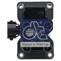 Катушка зажигания DIESEL TECHNIC 1344701 LFWO5O 2 1437981579 - Изображение 4