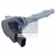 Катушка зажигания DIESEL TECHNIC 472290 1437354636 CRNFY HC - Изображение 2