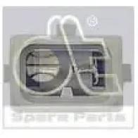 Поворотник DIESEL TECHNIC 4057795154919 5BC SQU 1377307 1302727045 - Изображение 2