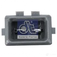 Поворотник DIESEL TECHNIC 463544 2684023 KTKY V 4047755699048 - Изображение 2