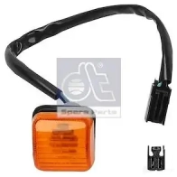 Поворотник DIESEL TECHNIC R 0G7NS2 1274111 4047755326531 152586585