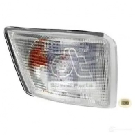 Поворотник DIESEL TECHNIC 4LXML 5U 129670725 725131sp 4057795024342