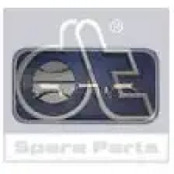 Поворотник DIESEL TECHNIC O PJH2 1377302 2673338 4057795035362 - Изображение 2