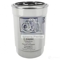 Поворотник DIESEL TECHNIC 2672922 1274110 9 DNRIE - Изображение 1