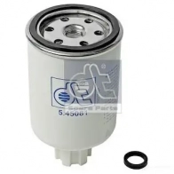 Поворотник DIESEL TECHNIC 2672922 1274110 9 DNRIE - Изображение 2
