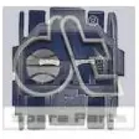 Поворотник DIESEL TECHNIC 2686213 FPP31 D 4057795049789 469203 - Изображение 2