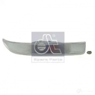 Поворотник DIESEL TECHNIC 685063 129670603 4057795783706 M6 4CP - Изображение 1