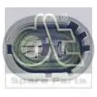 Поворотник DIESEL TECHNIC 685063 129670603 4057795783706 M6 4CP - Изображение 2