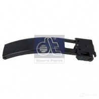 Поворотник DIESEL TECHNIC 4047755326517 Y IHCD 152584425 1274108 - Изображение 2