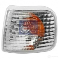 Поворотник DIESEL TECHNIC LASW G 4047755385057 685001 2691273 - Изображение 2