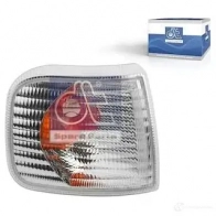 Поворотник DIESEL TECHNIC 685002 4047755385149 2691274 5 EW9H4 - Изображение 1