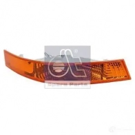 Поворотник DIESEL TECHNIC JIEV7 5 685007sp 153057643 4057795016552 - Изображение 1
