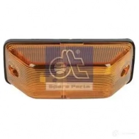 Поворотник DIESEL TECHNIC G0UF O 331068 2678953 4047755579142 - Изображение 1