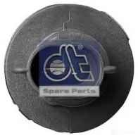 Поворотник DIESEL TECHNIC 4047755339623 725147 BI0W 9E 152776907 - Изображение 2