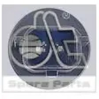 Поворотник DIESEL TECHNIC 685019 VSJ 7UP0 4057795262119 1424865268 - Изображение 3