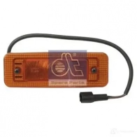 Поворотник DIESEL TECHNIC GYO 9GE 4047755325824 331059 2678947 - Изображение 1