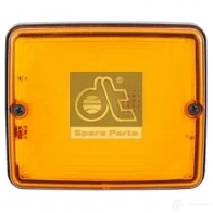 Поворотник DIESEL TECHNIC 2678948 4047755695101 U M03EP 331060 - Изображение 1