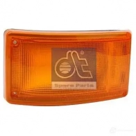 Поворотник DIESEL TECHNIC 331061 GD7 T7 4047755891367 2678949 - Изображение 1