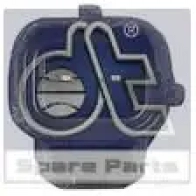 Топливный насос высокого давления DIESEL TECHNIC 4057795091696 1224026 3U 8HT 2672787 - Изображение 2