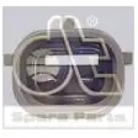 Топливный насос высокого давления DIESEL TECHNIC 4057795091696 1224026 3U 8HT 2672787 - Изображение 3