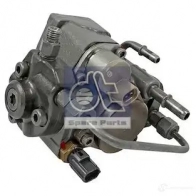 Топливный насос высокого давления DIESEL TECHNIC 4057795091696 1224026 3U 8HT 2672787 - Изображение 4