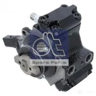 Топливный насос высокого давления DIESEL TECHNIC 4047755418229 3S CEM5 468210 2685937 - Изображение 2
