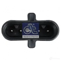 Топливная форсунка