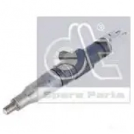 Топливная форсунка DIESEL TECHNIC 1424507527 PJVP JK 469170 - Изображение 1