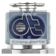 Топливная форсунка DIESEL TECHNIC 0 445 0110 203 88WLCQ 468220 2685941 - Изображение 2