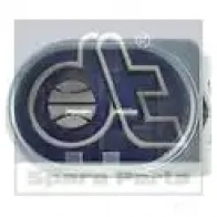 Топливная форсунка DIESEL TECHNIC EPYFJQ C 2672598 1116102 4057795042803 - Изображение 2
