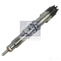 Топливная форсунка DIESEL TECHNIC YAPT 21D 4047755493691 2678642 320012 - Изображение 1